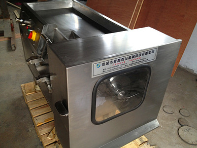 直銷鮮羊肉切塊機,凍肉切塊機_食品機械欄目_