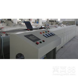 【諸城德控機(jī)械專業(yè)生產(chǎn)食品、藥品烘干機(jī)、烘干線質(zhì)優(yōu)價(jià)廉歡迎選購(gòu)】-