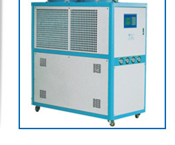 專(zhuān)業(yè)批發(fā) 熱銷(xiāo)鮮花果蔬烘干機(jī) 商用魚(yú)干蔬菜食品烘干機(jī)