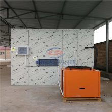 中國供應(yīng)商 價(jià)格實(shí)惠的優(yōu)質(zhì)果蔬烘干機(jī)廠家指南