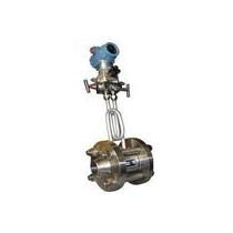 2019年一體化溫度變送器廠商及批發商概覽，附節流裝置簡介