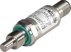 HYDAC電子溫度變送器ETS7246-A-010-000產(chǎn)品介紹與報(bào)價(jià)指南